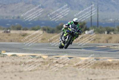 media/Oct-04-2025-CVMA (Sat) [[408bcdd6e4]]/Race 1-Formula Open/